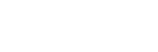 pc版权logo